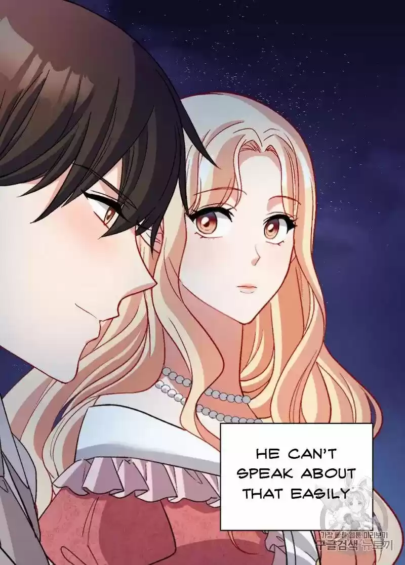 The Justice of Villainous Woman ch.110