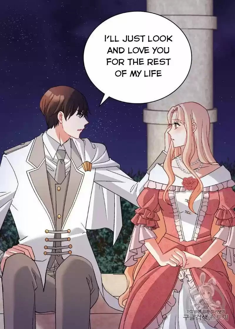 The Justice of Villainous Woman ch.110