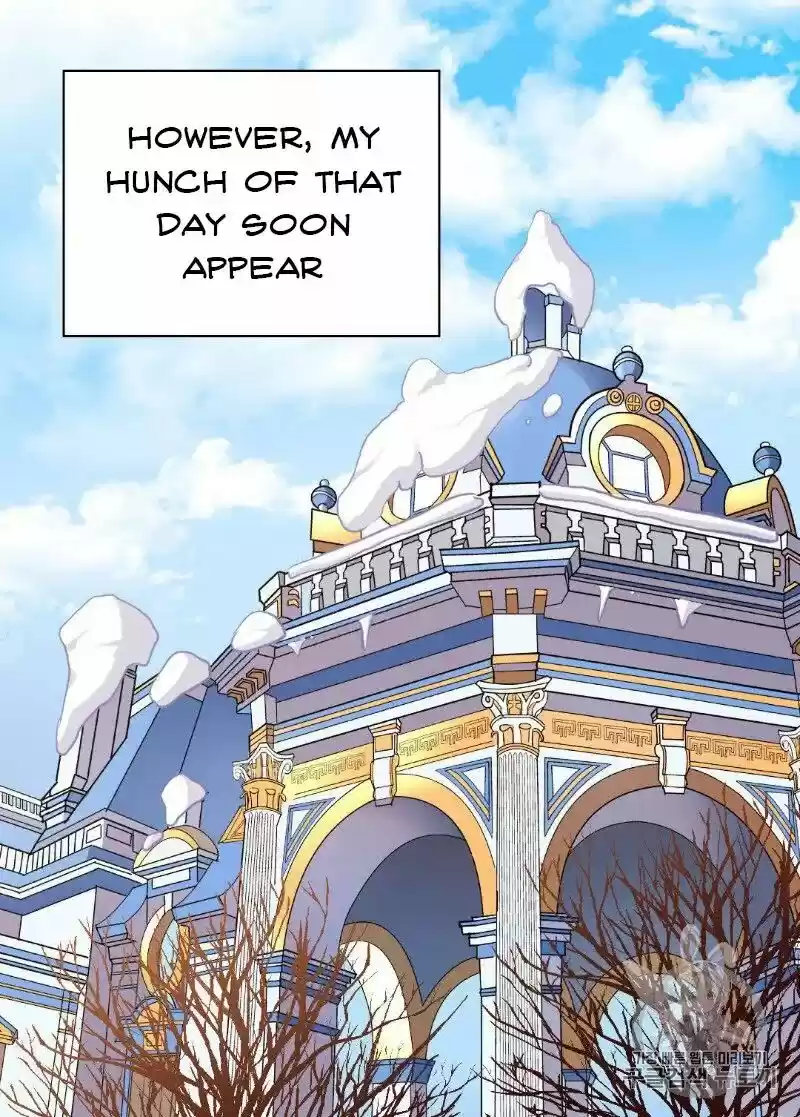 The Justice of Villainous Woman ch.112