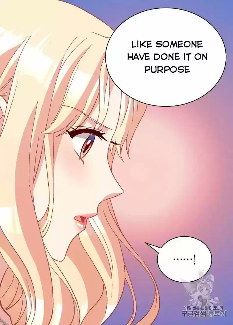 The Justice of Villainous Woman ch.112