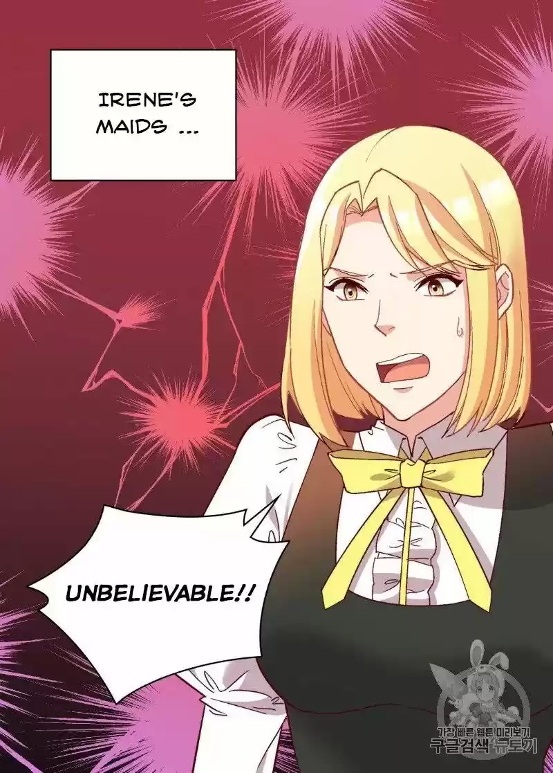 The Justice of Villainous Woman ch.113