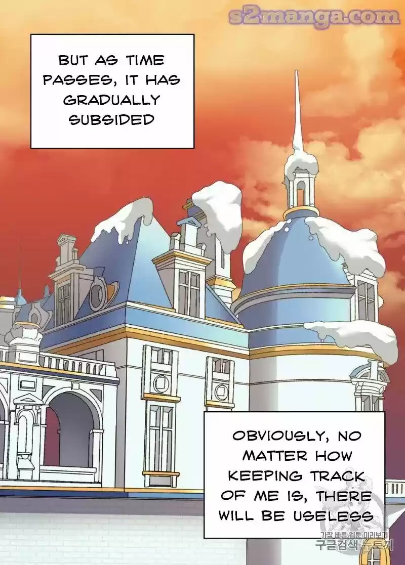 The Justice of Villainous Woman ch.113