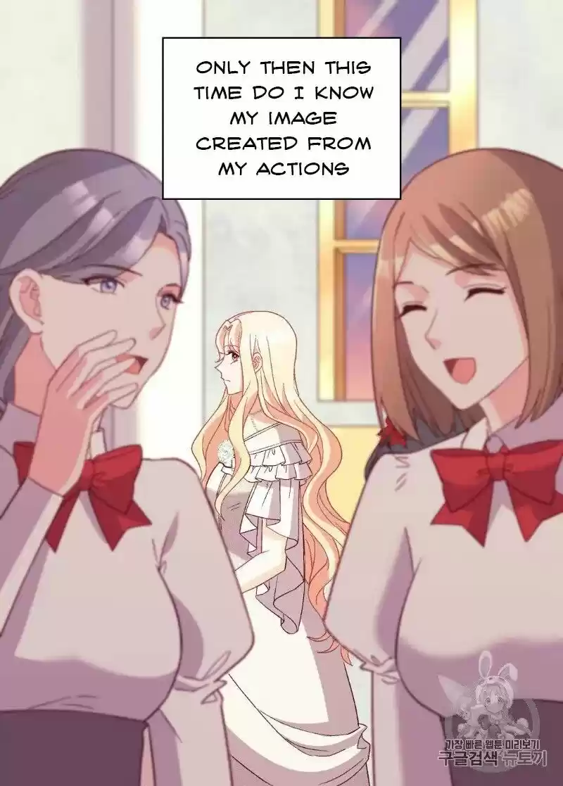 The Justice of Villainous Woman ch.113