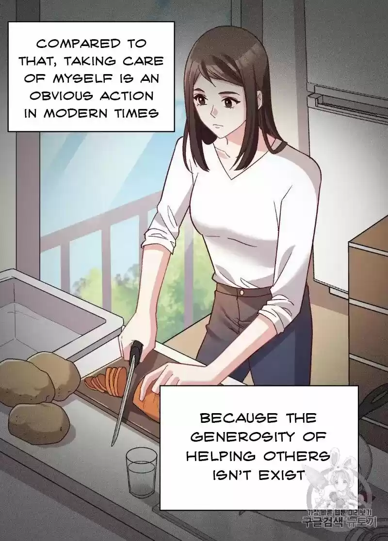 The Justice of Villainous Woman ch.113