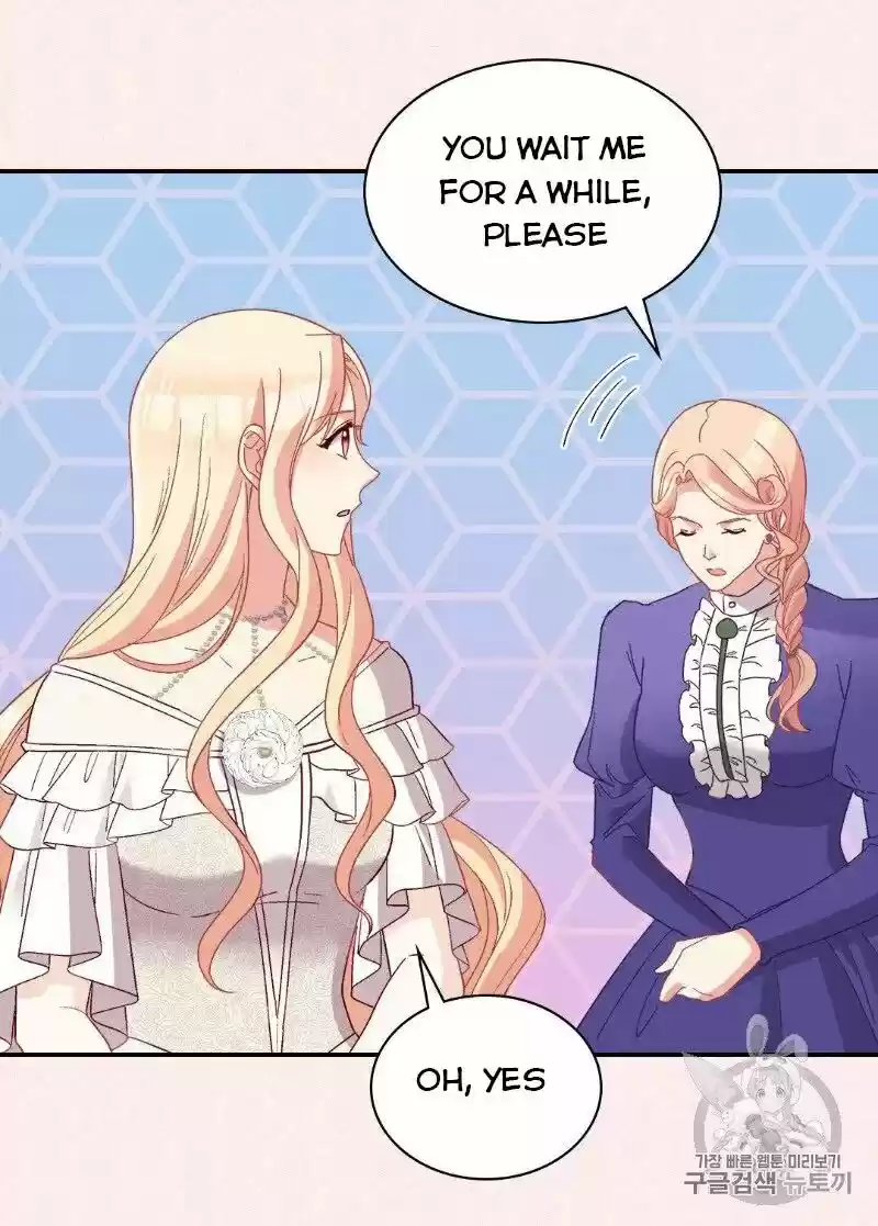 The Justice of Villainous Woman ch.113