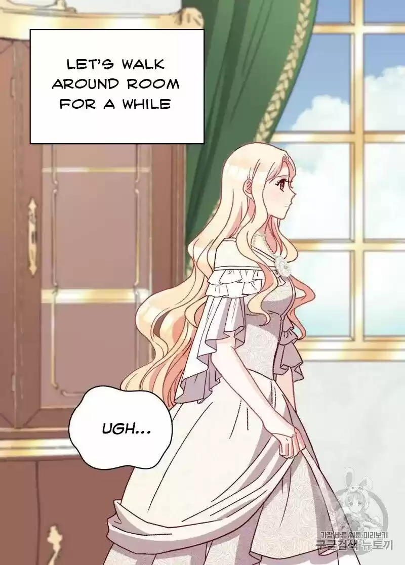 The Justice of Villainous Woman ch.113