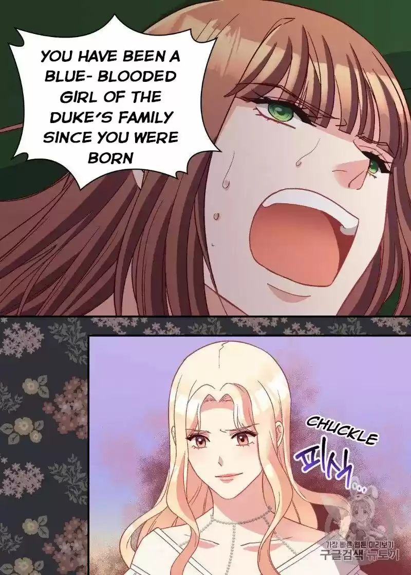 The Justice of Villainous Woman ch.113