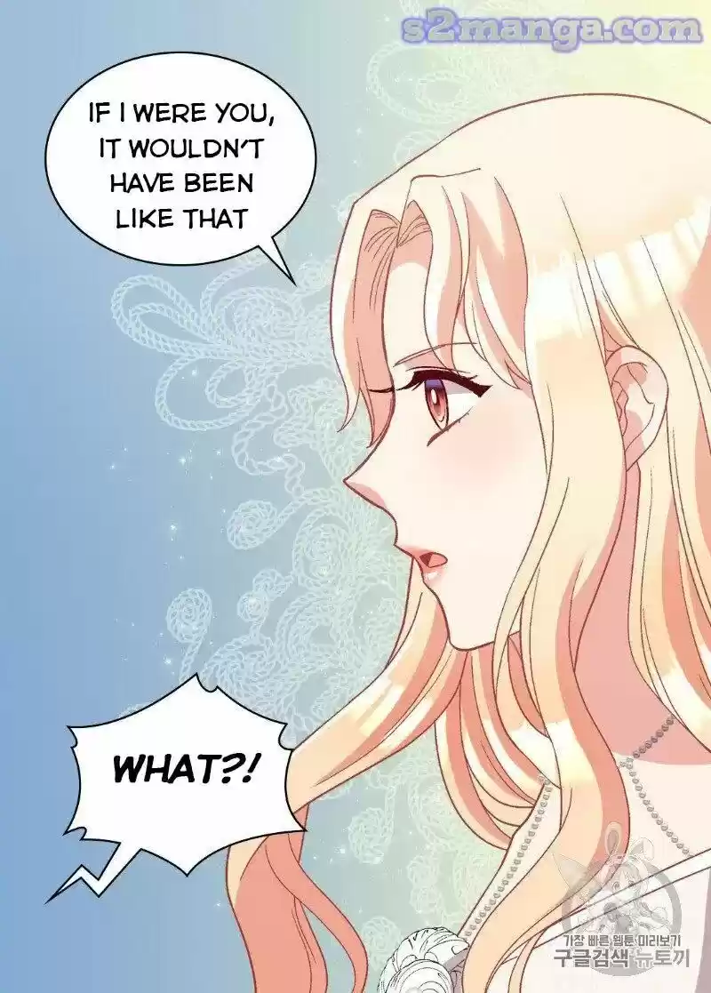 The Justice of Villainous Woman ch.113