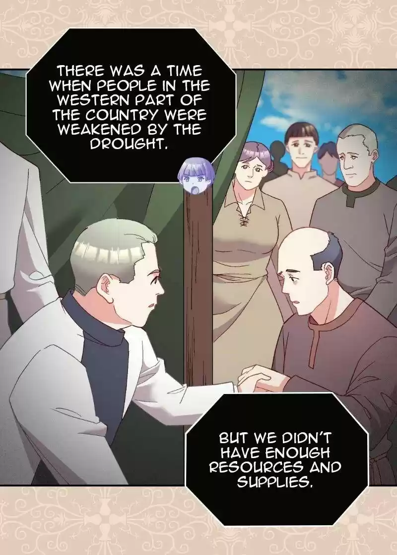 The Justice of Villainous Woman ch.115