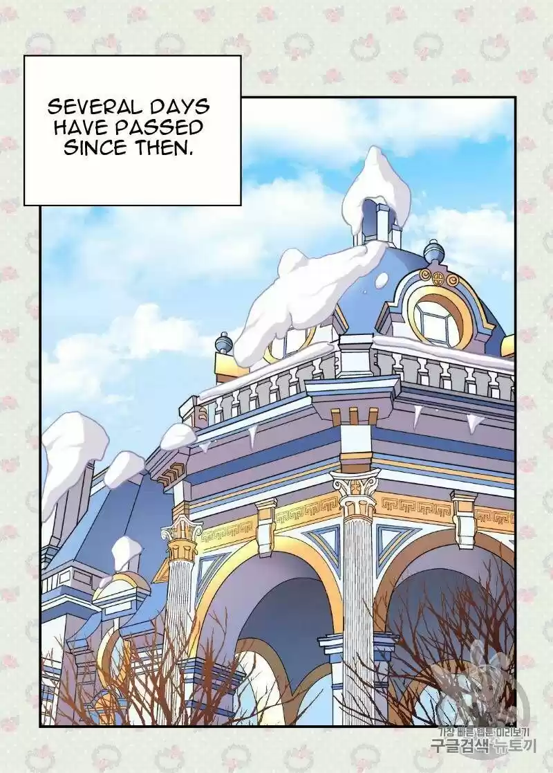 The Justice of Villainous Woman ch.115