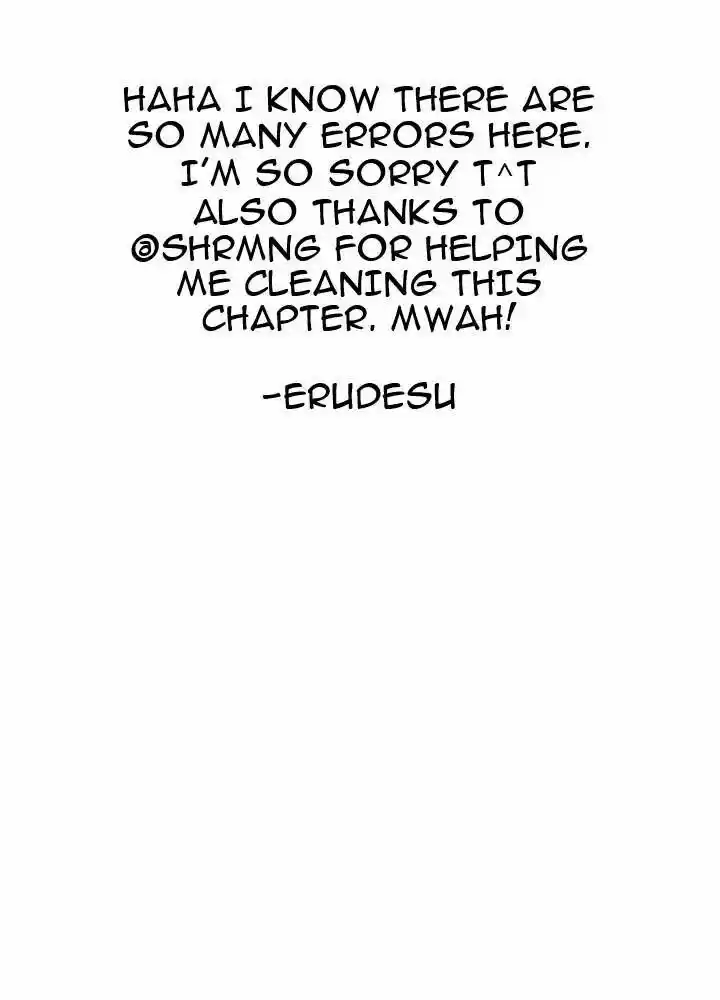 The Justice of Villainous Woman ch.115