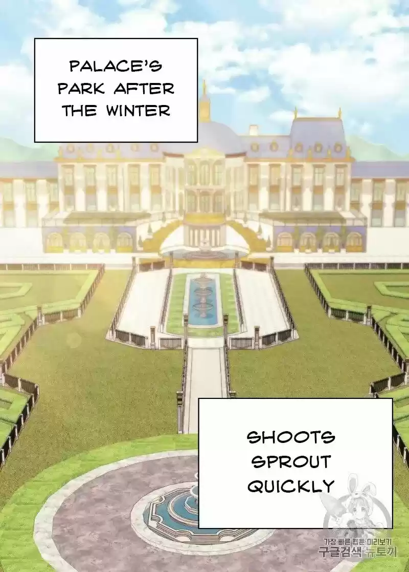 The Justice of Villainous Woman ch.122