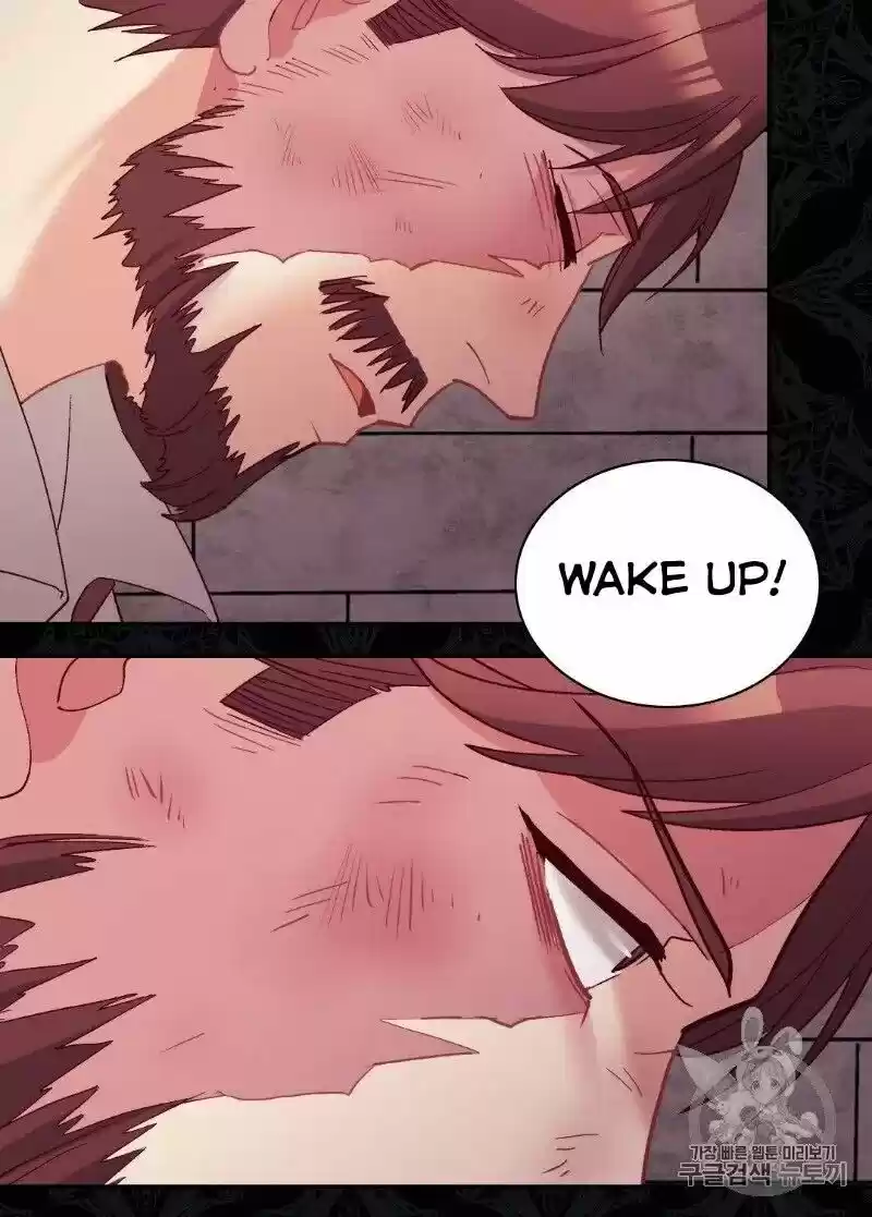 The Justice of Villainous Woman ch.125