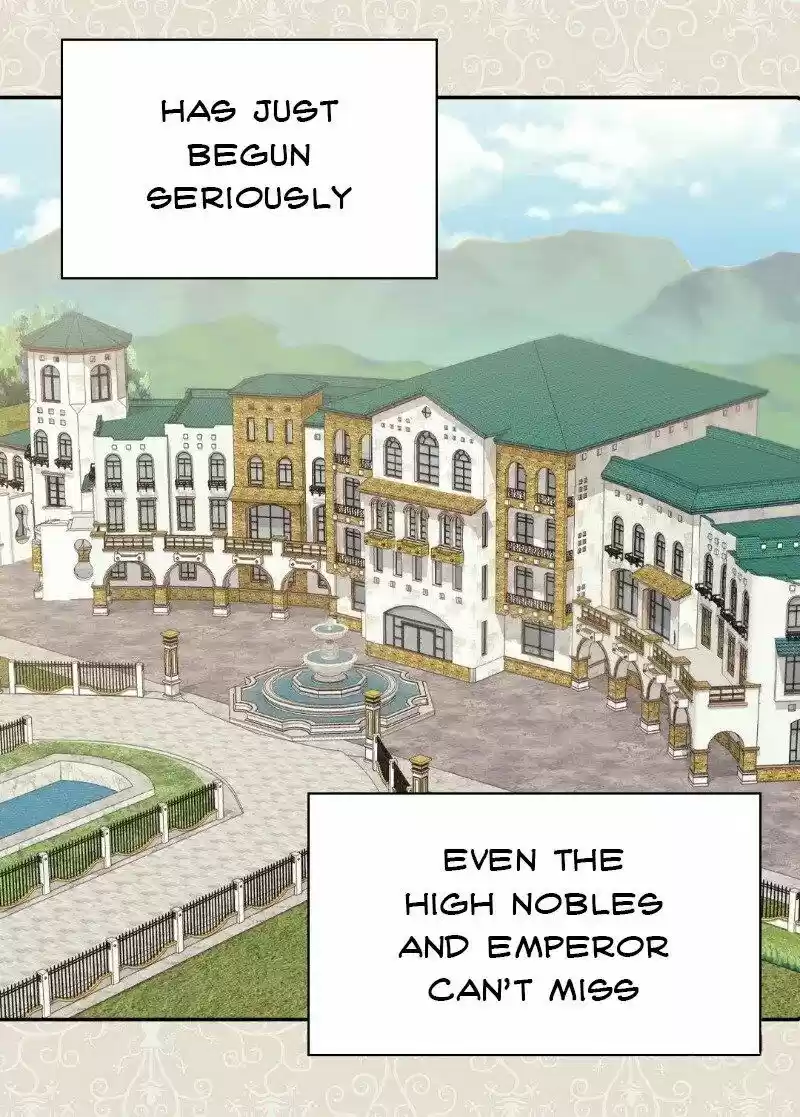 The Justice of Villainous Woman ch.128