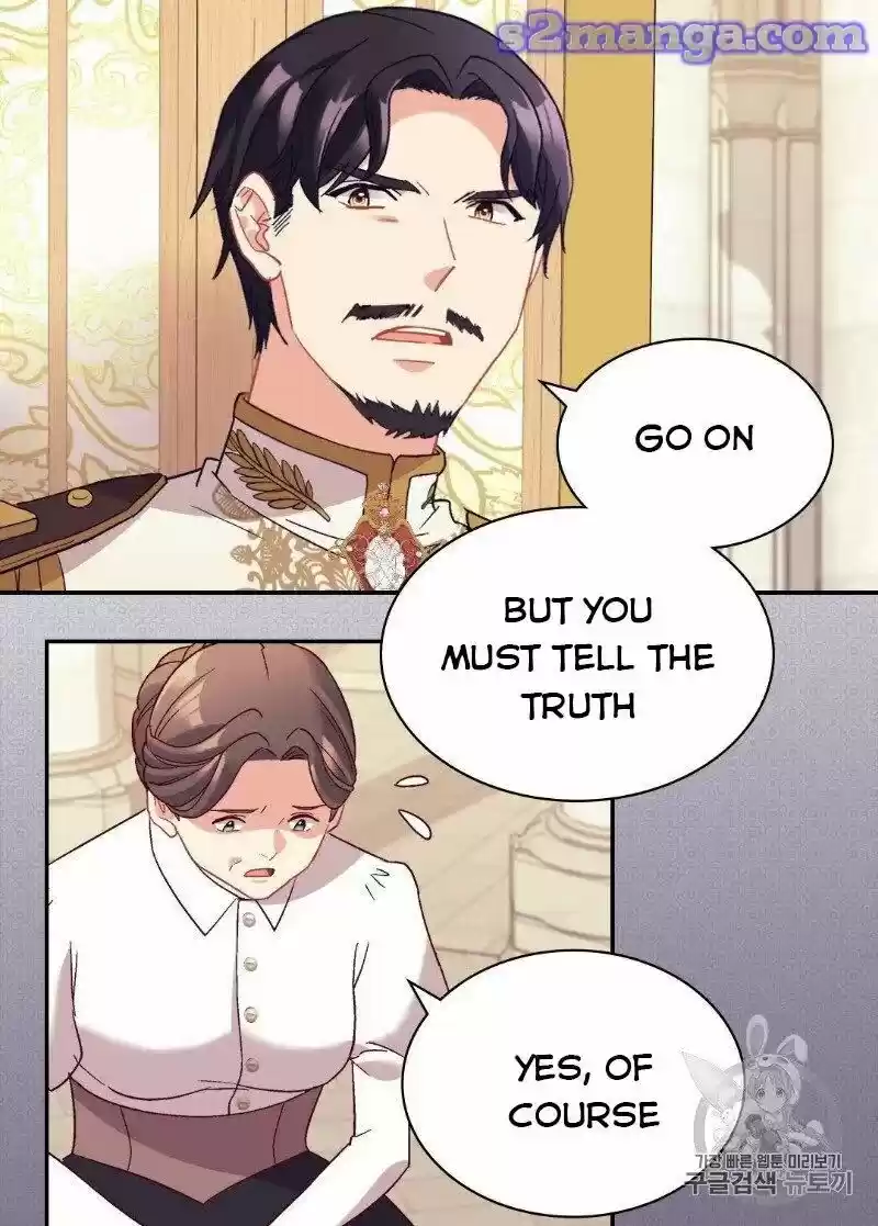 The Justice of Villainous Woman ch.129