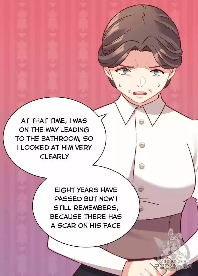 The Justice of Villainous Woman ch.129