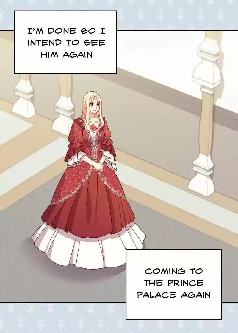 The Justice of Villainous Woman ch.130