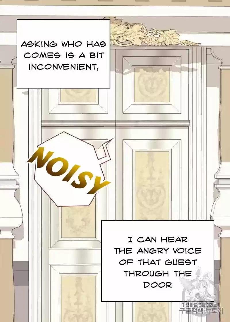 The Justice of Villainous Woman ch.130