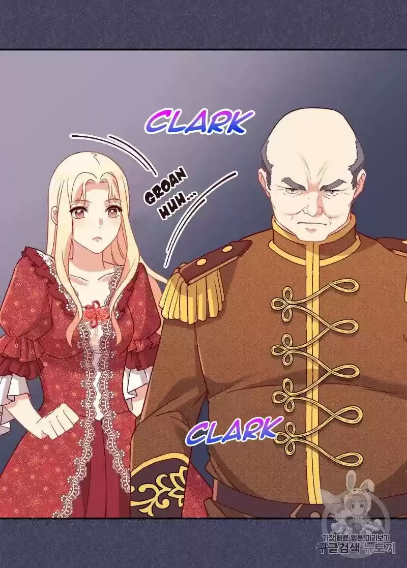 The Justice of Villainous Woman ch.130