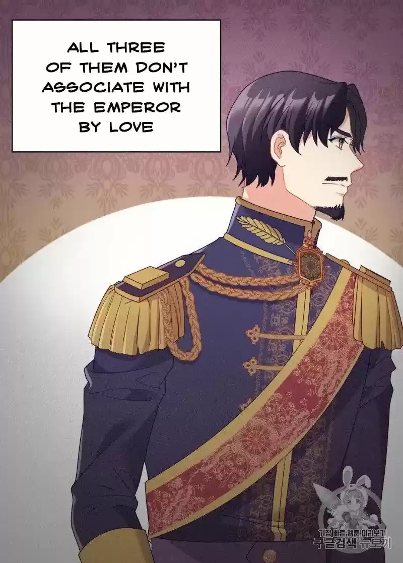 The Justice of Villainous Woman ch.131