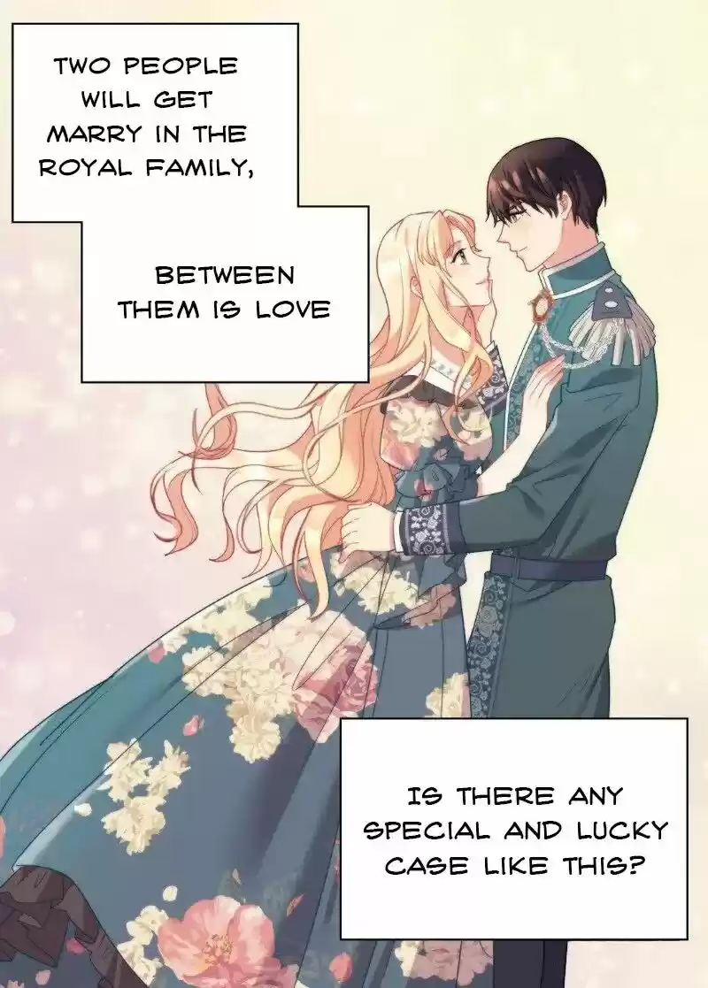 The Justice of Villainous Woman ch.131