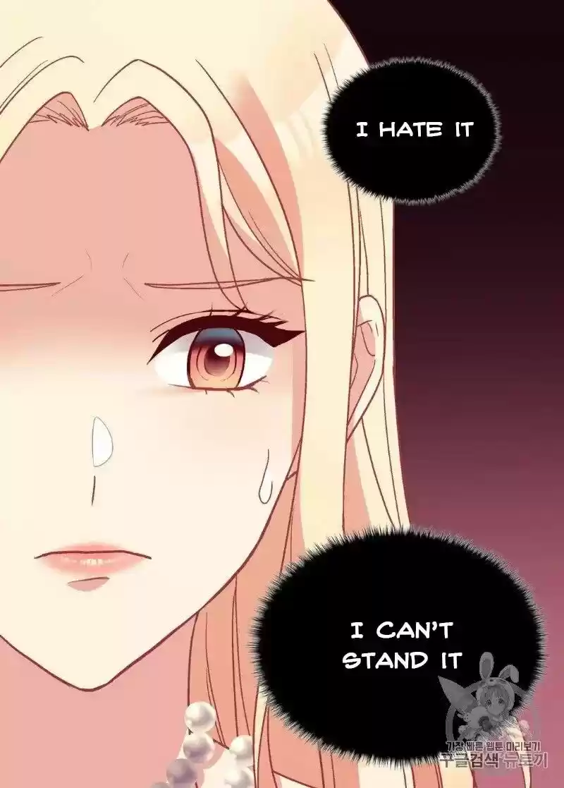 The Justice of Villainous Woman ch.131