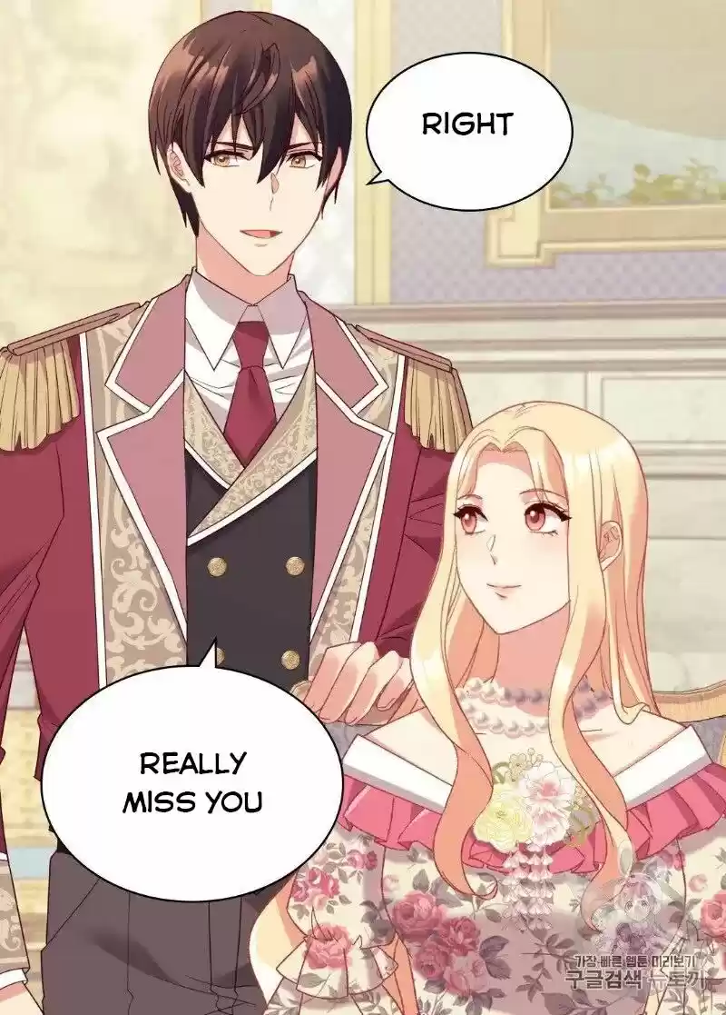 The Justice of Villainous Woman ch.131