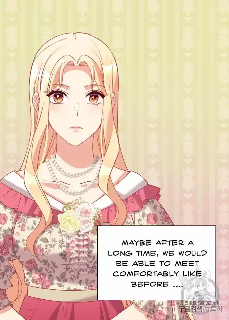 The Justice of Villainous Woman ch.132