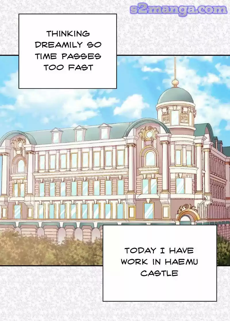 The Justice of Villainous Woman ch.132