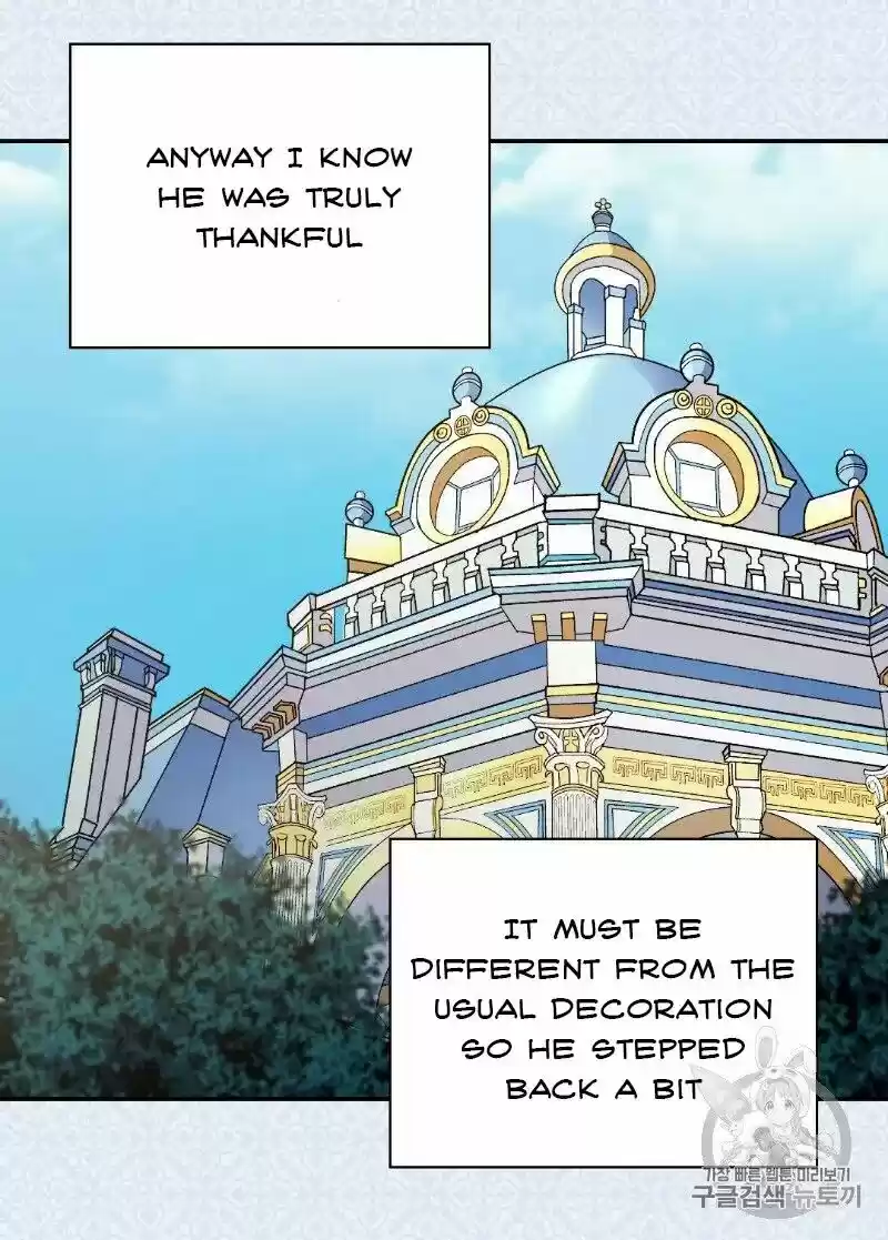 The Justice of Villainous Woman ch.136