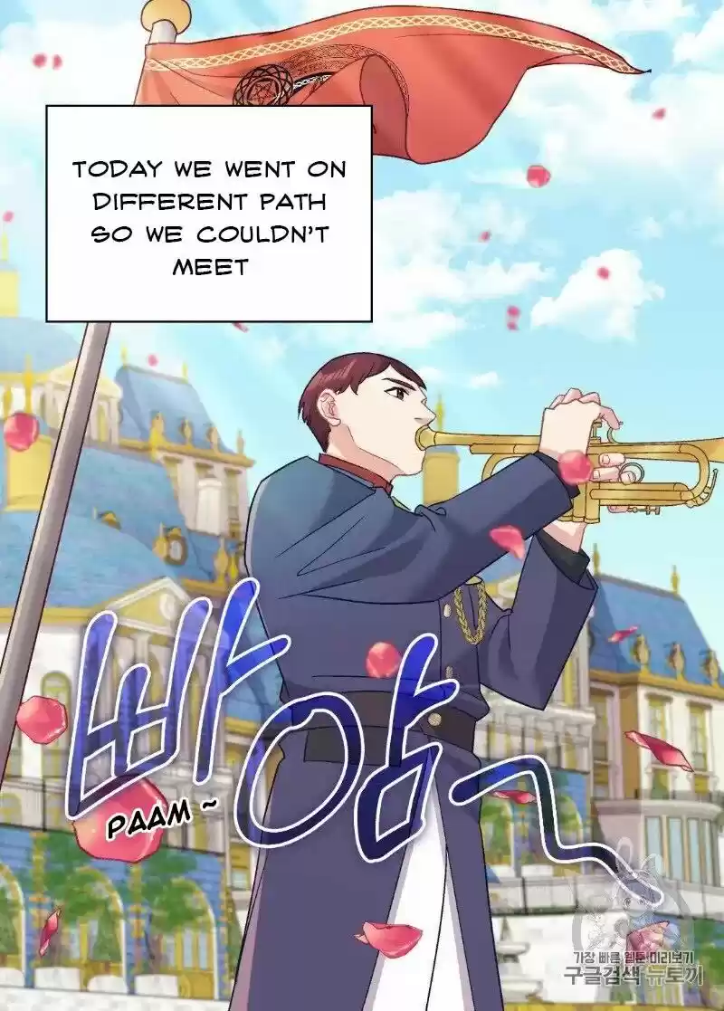 The Justice of Villainous Woman ch.136