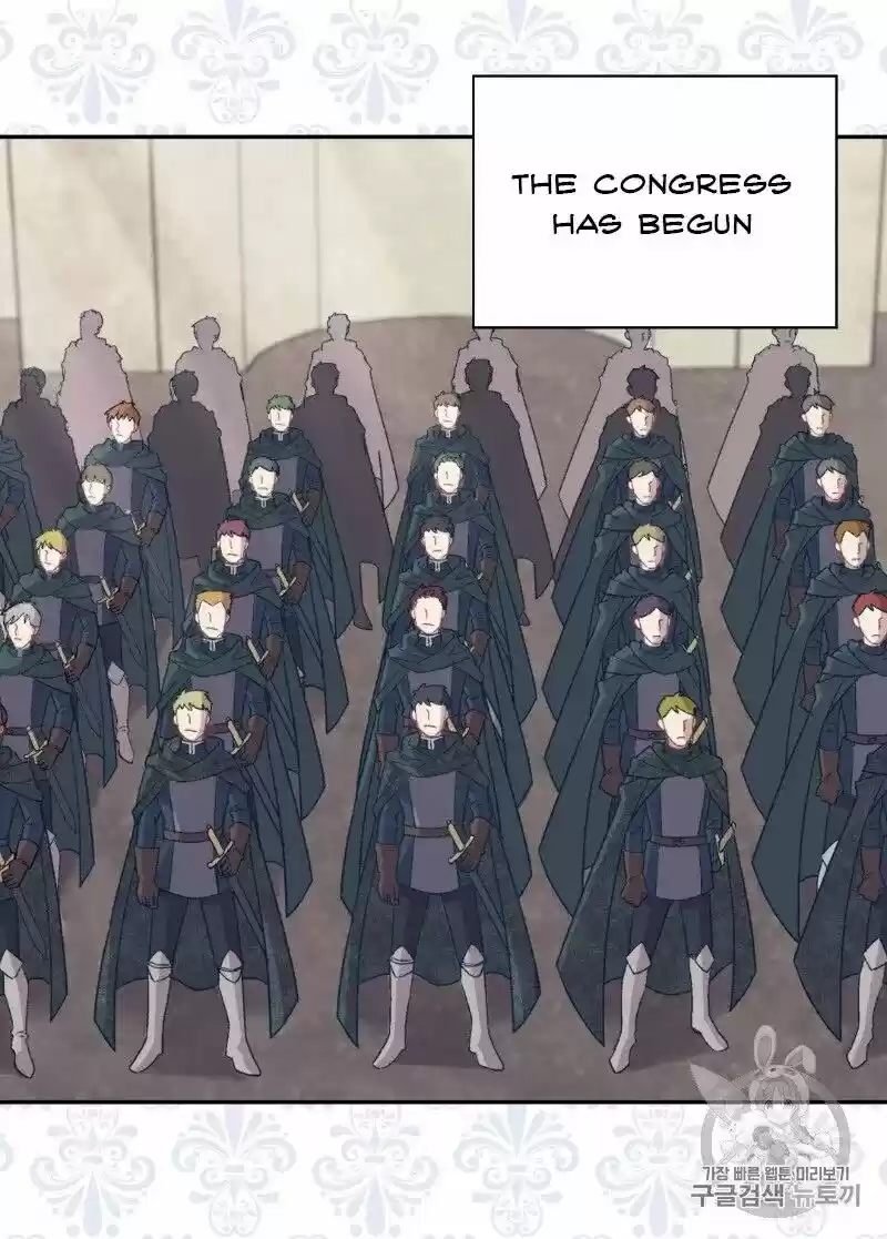 The Justice of Villainous Woman ch.136