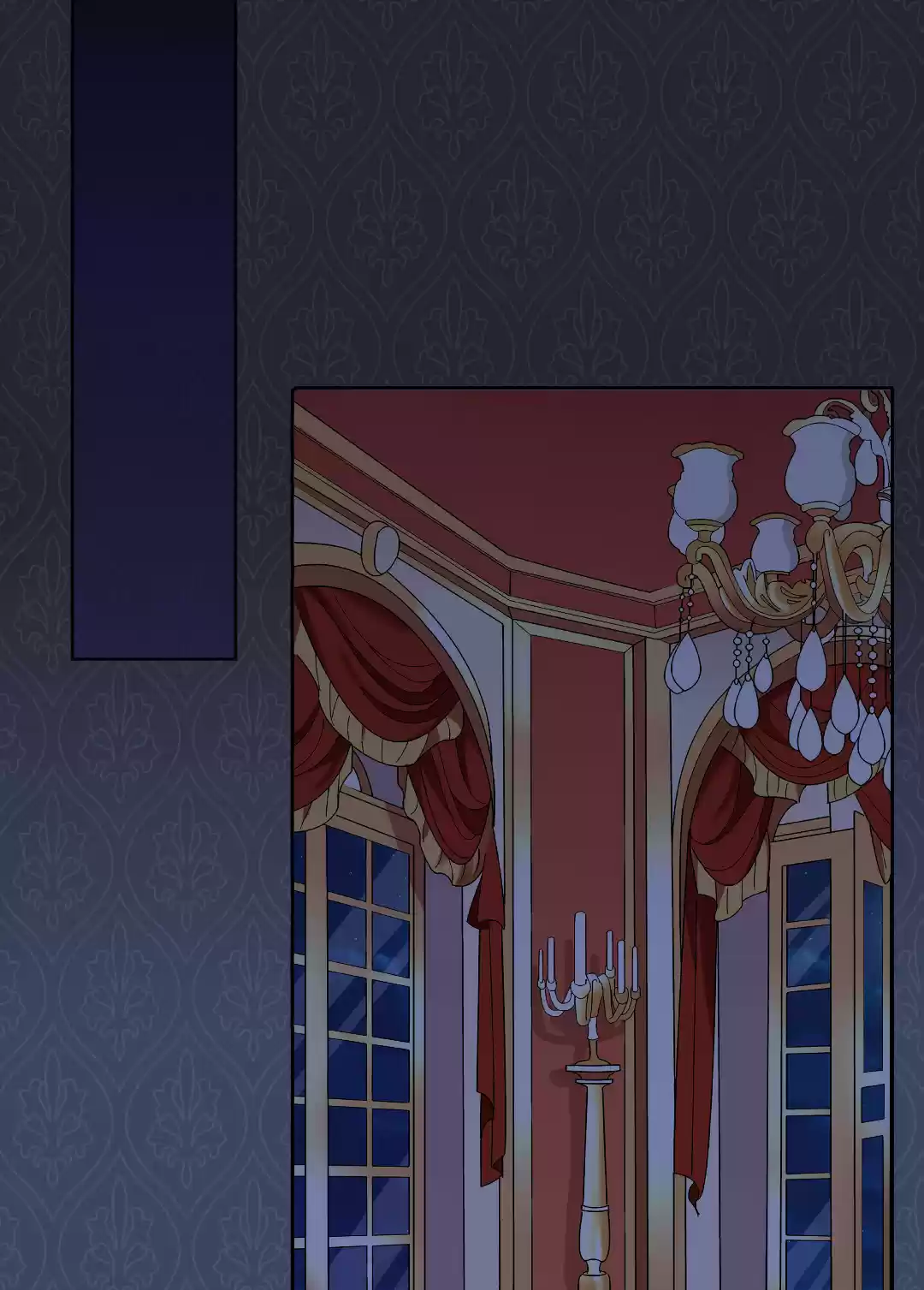 The Justice of Villainous Woman ch.15