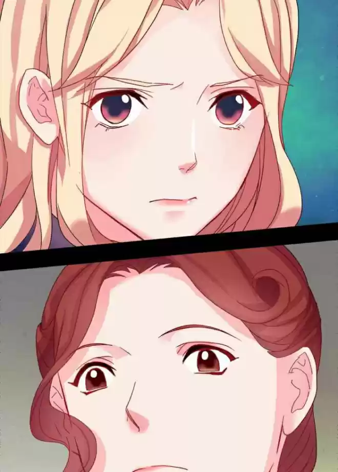 The Justice of Villainous Woman ch.18