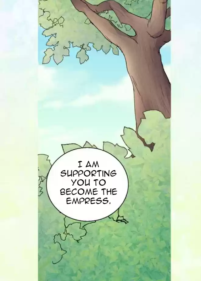 The Justice of Villainous Woman ch.18