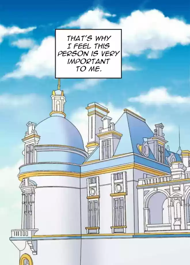 The Justice of Villainous Woman ch.18