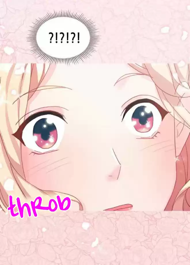 The Justice of Villainous Woman ch.18