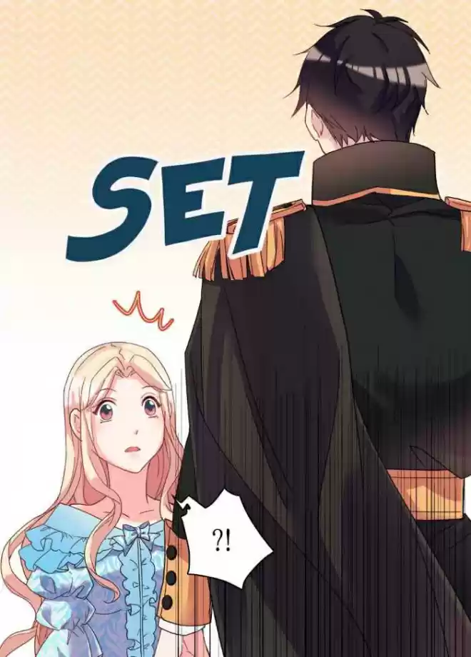 The Justice of Villainous Woman ch.18