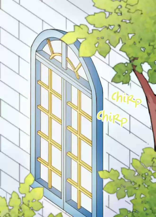 The Justice of Villainous Woman ch.18