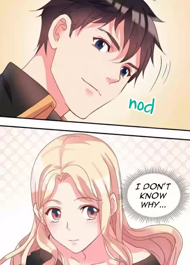 The Justice of Villainous Woman ch.18