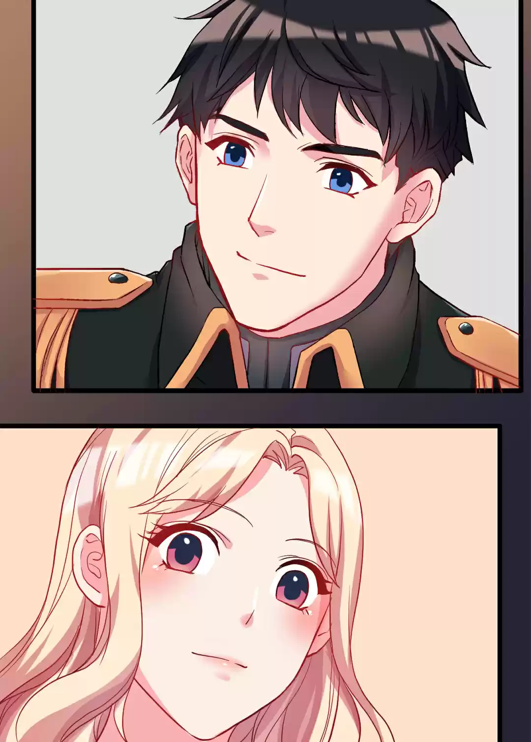 The Justice of Villainous Woman ch.19