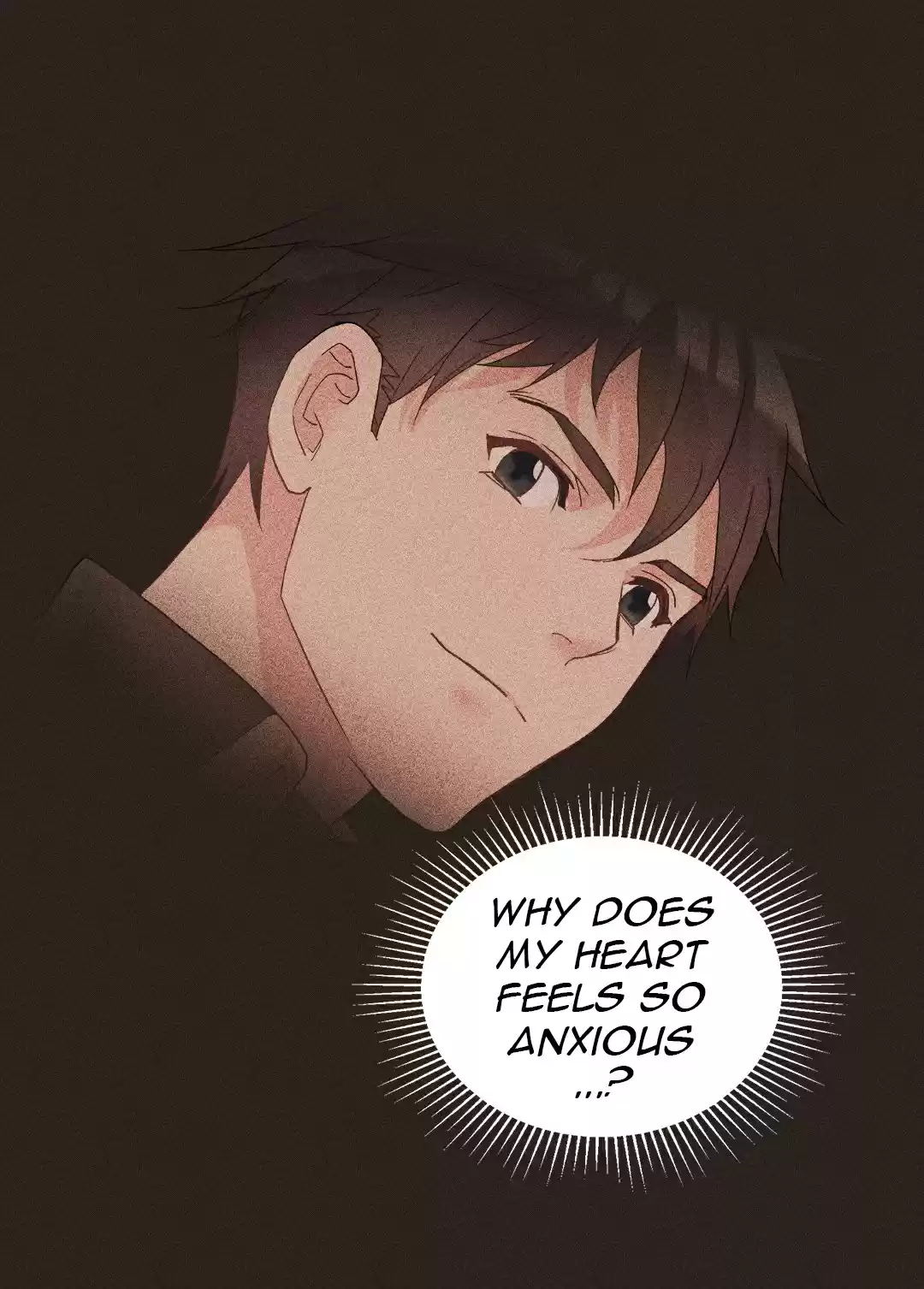 The Justice of Villainous Woman ch.19