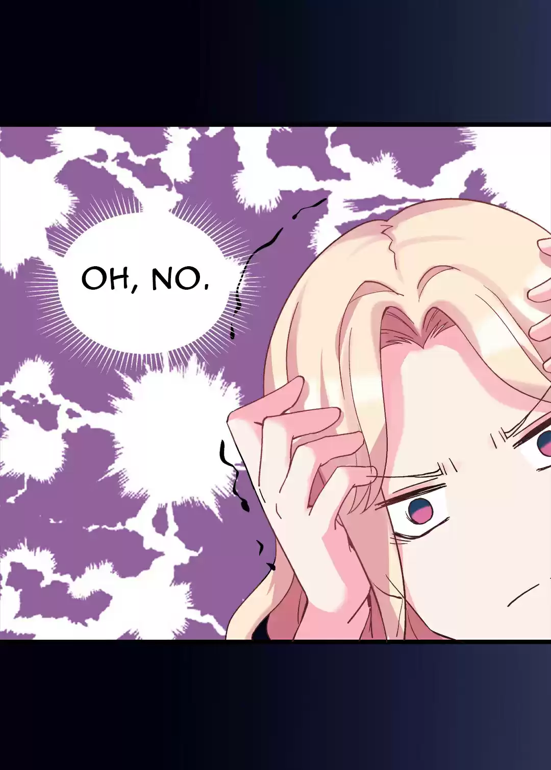 The Justice of Villainous Woman ch.19