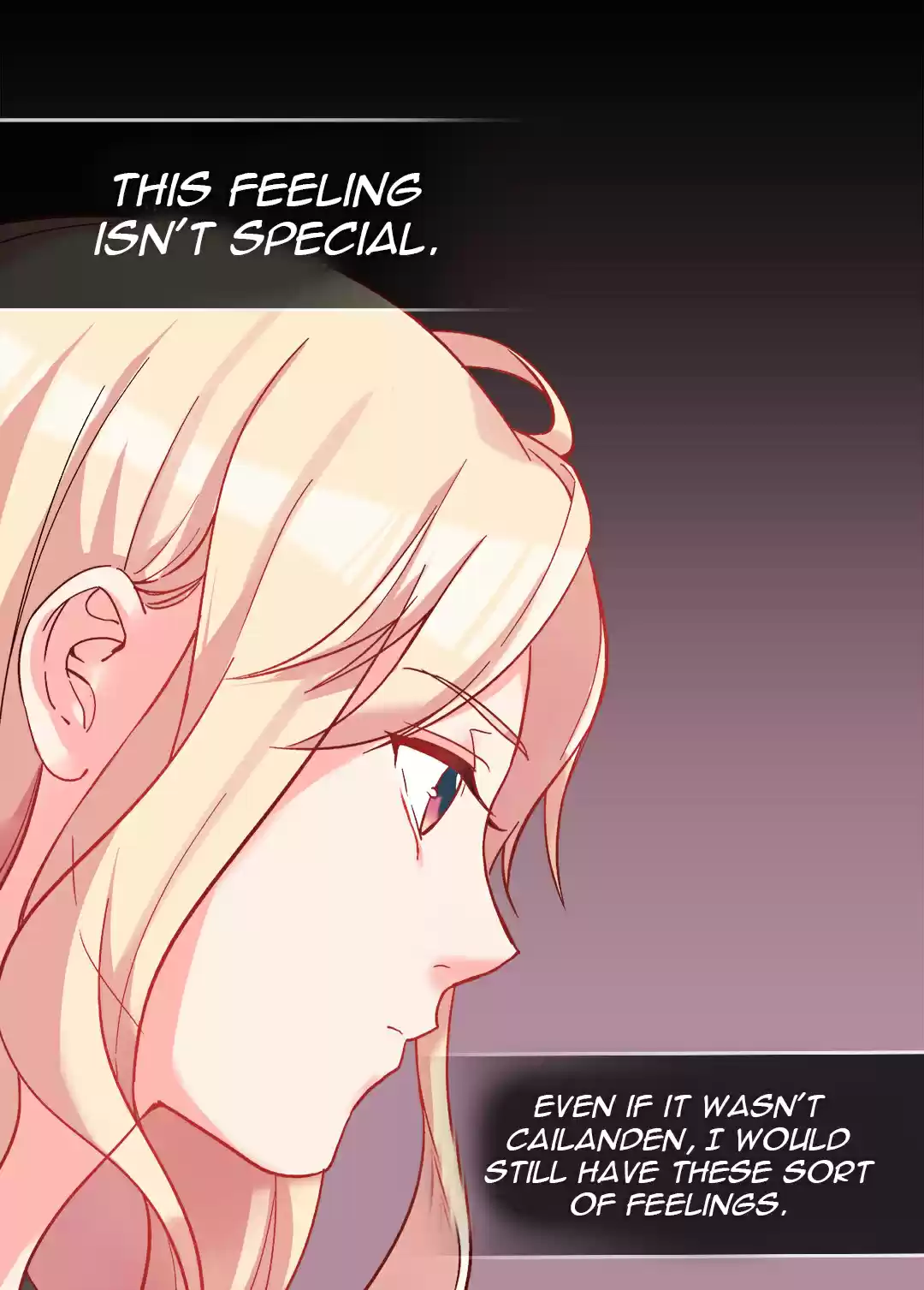 The Justice of Villainous Woman ch.19