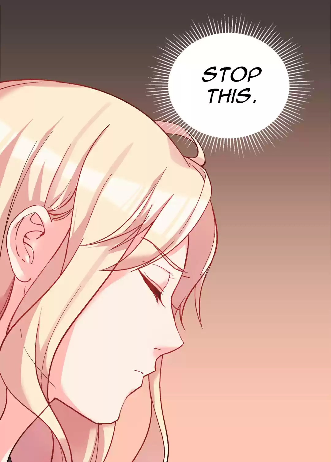 The Justice of Villainous Woman ch.19