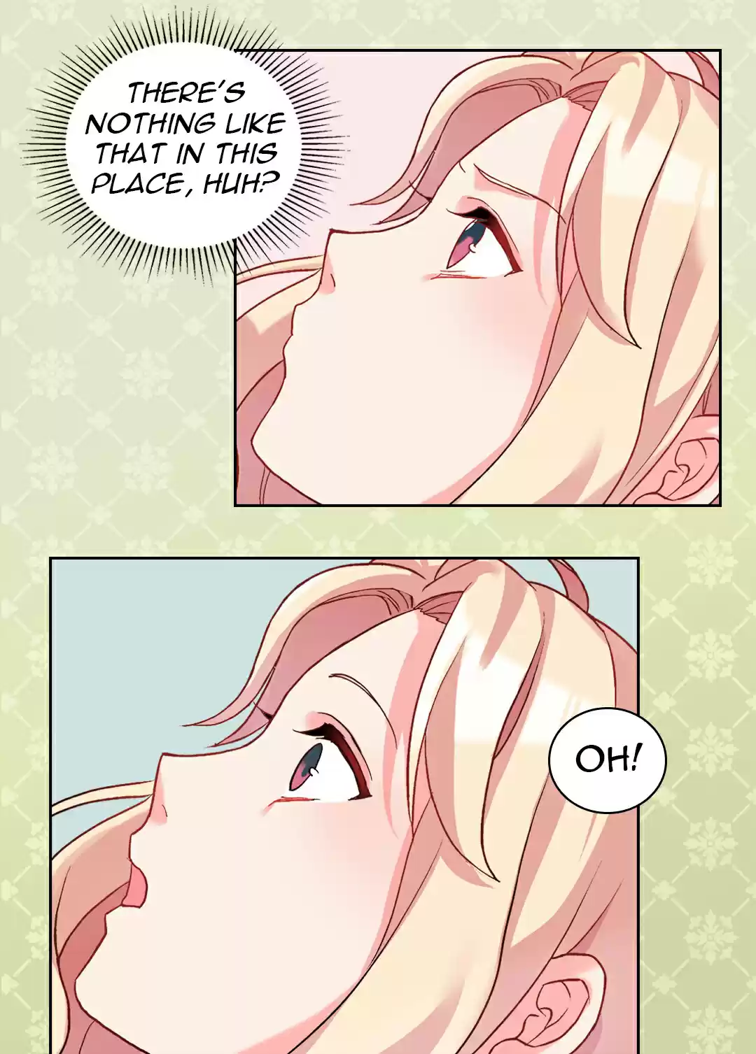 The Justice of Villainous Woman ch.19