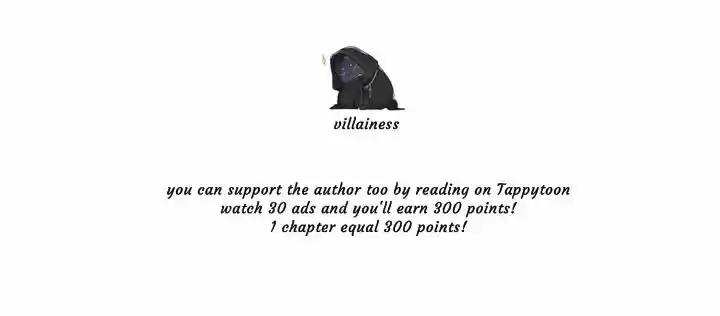 The Justice Of Villainous Woman Chapter 102