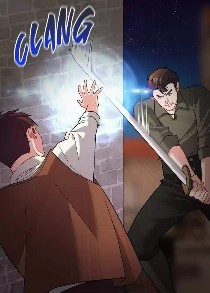 The Justice Of Villainous Woman Chapter 108