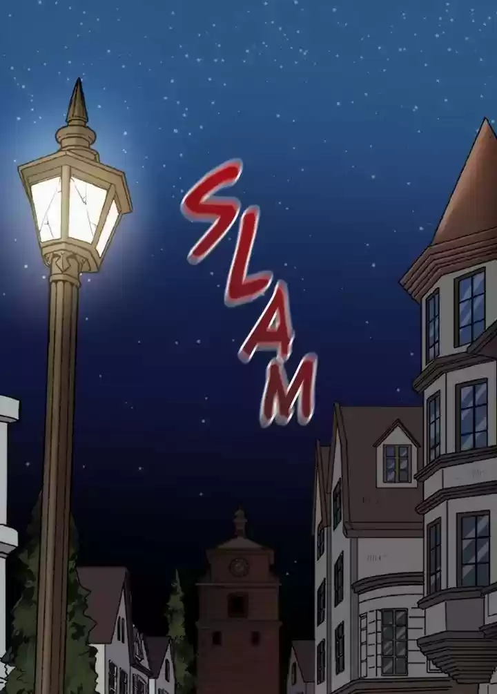 The Justice Of Villainous Woman Chapter 108