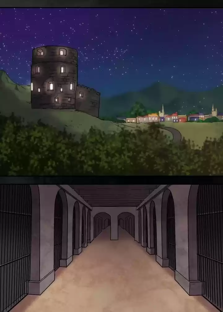 The Justice Of Villainous Woman Chapter 108